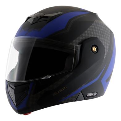 Vega crux dx sales helmet