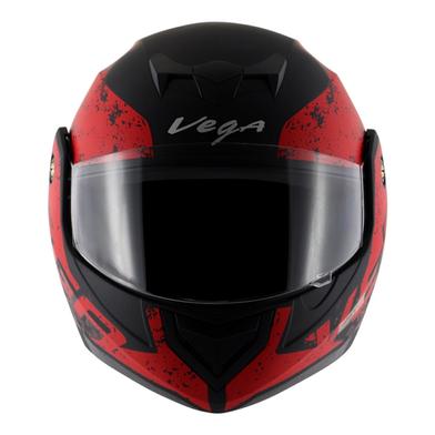 Vega best sale helmet crux