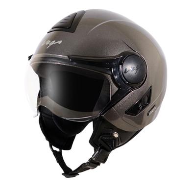 Vega Verve Anthracite Helmet image