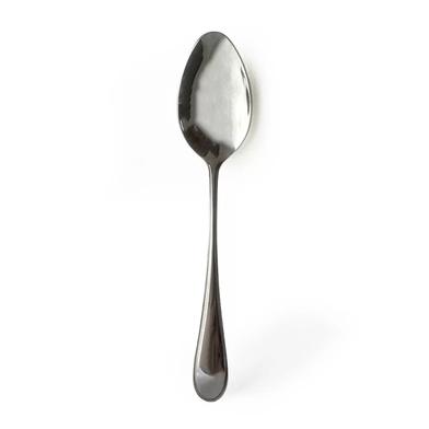 Vegetable Serving Spoon, Single Pcs image