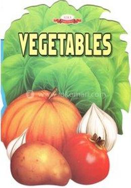 Vegetables