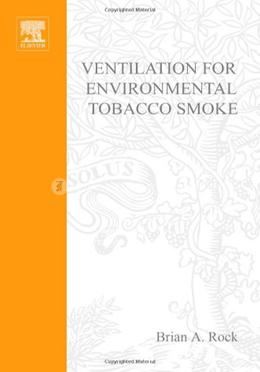 Ventilation for Environmental Tobacco Smoke image