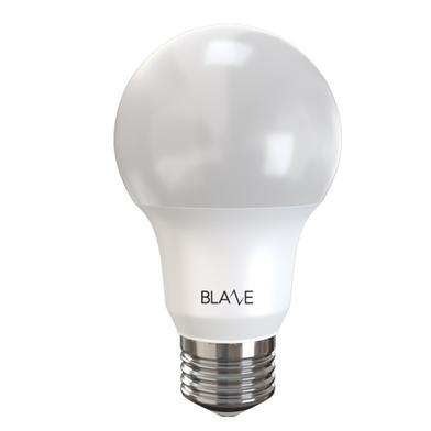 Blaze Venus Day Light Bulb 3W E27(Patch) image