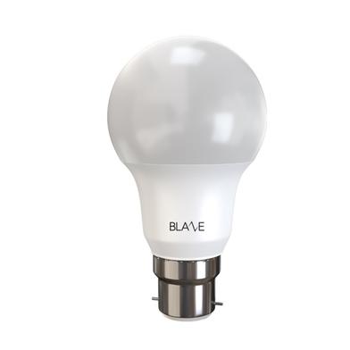Blaze Venus Day Light Bulb 5W B22(Pin) image