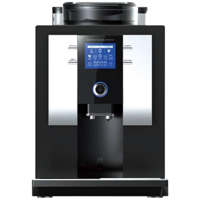 Venusta LHQ Coffee Maker image