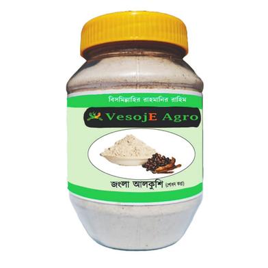 VesojE Agro Jangla Alkushi Powder (জংলা আলকুশি গুড়া শোধনকৃত) 150g image