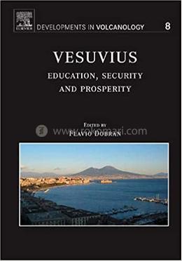 Vesuvius: Education, Security and Prosperity image