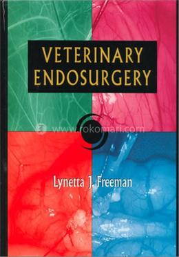 Veterinary Endosurgery image