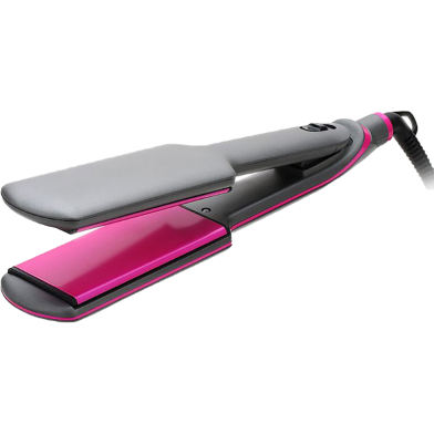 VGR Straight Care Essential Hair Straightener for Women V - 562 image