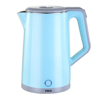 Vigo E. Kettle 2.3L VIG-EK-011(Double Wall) image