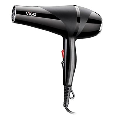 Vigo Hair Dryer HD-01 image