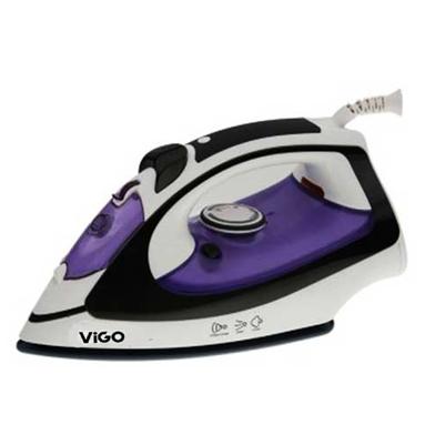 Vigo Iron Model VIG-6138A-Purple image