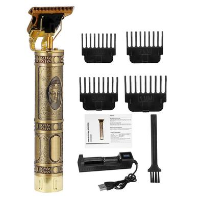 Hair cutting trimmer best sale price