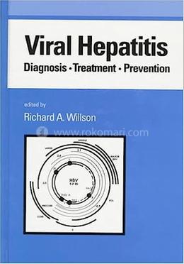 Viral Hepatitis image