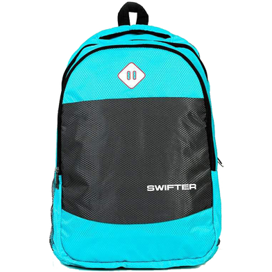 Vision 19 Inch Casual Backpack image