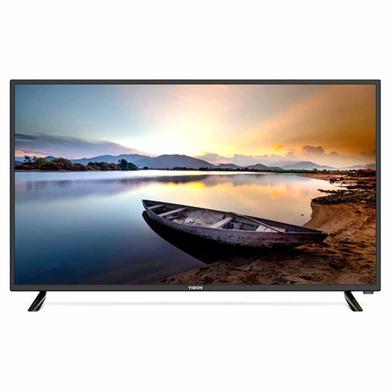 Vision 32inch LED TV C10 Promo image