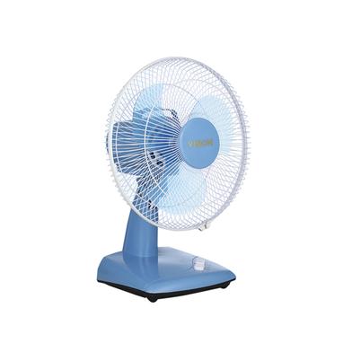 Vision DC Table Fan -12 Inch image