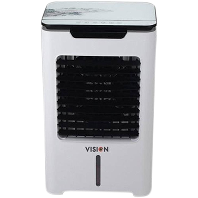 Vision Evaporative Air Cooler 45L Super Cooler image