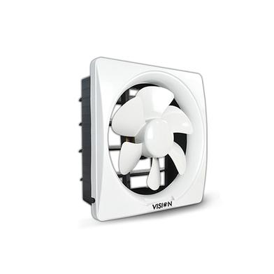 Vision Exhaust Fan 10 inch image
