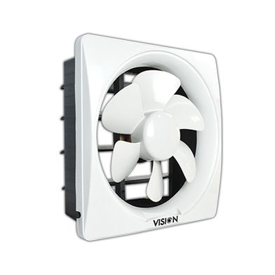 Vision Exhaust Fan - 6inch image