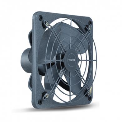 Vision Exhaust Fan - 8 Inch image