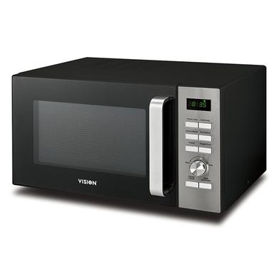 Vision G25 Microwave Oven Smart - 25Ltr image