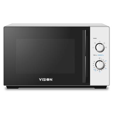 Vision (MA25W) Microwave Oven - 25Liter image