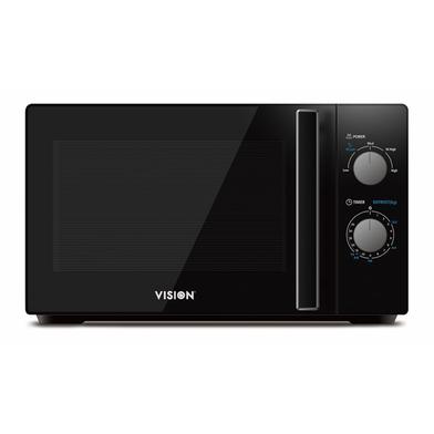 Vision MA-20B Microwave Oven - 20Ltr image