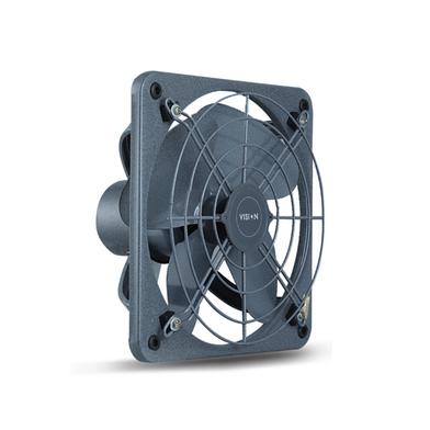 Vision Metal Exhaust Fan -10 Inch image