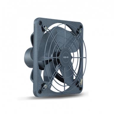 Vision Metal Exhaust Fan -8inch image