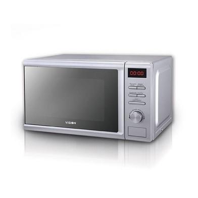 Vision Micro Oven Vision 20L E5 Grill image