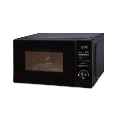 Vision Micro Oven Vision J5 - 20 Ltr image