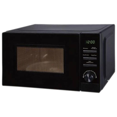 Vision Micro Oven Vision J5 - 20 Ltr image
