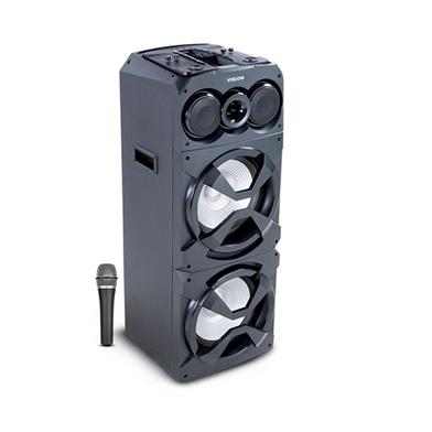 Vision Multimedia Speaker DJ - 03 image