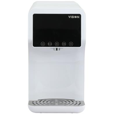 Vision Portable Smart RO Water Purifier image