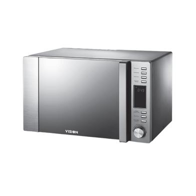 Vision Rack Micro Oven VSM 30 Ltr Convection image