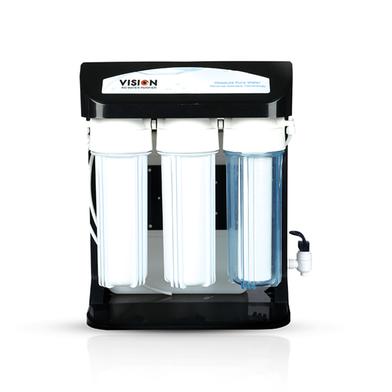 Vision Ro Water Purifier Special Edition image