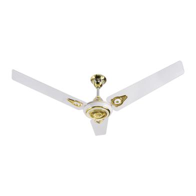 Vision Royal Ceiling Fan 56 Inch image