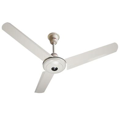 Vision Super Ceiling Fan 48inch - Ivory image