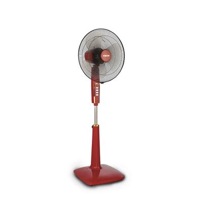 Vision Trendy Stand Fan 16 inch image