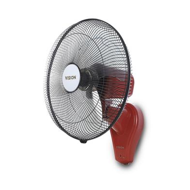 Vision Trendy Wall Fan 16 Inch-876138 image