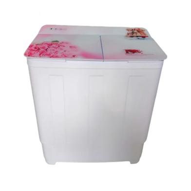 Vision Twin Tub Washing Machine 6.8 Kg image