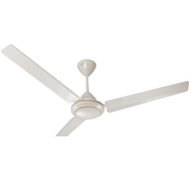Vision Ultima Ceiling Fan - 56 Inch image