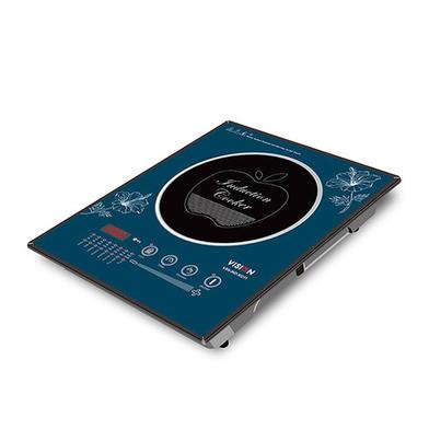 Vision-XI-211-Induction Cooker image
