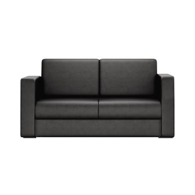 Regal Visitor Sofa Double SDC-323-6-1-66 ( Visitor ) image