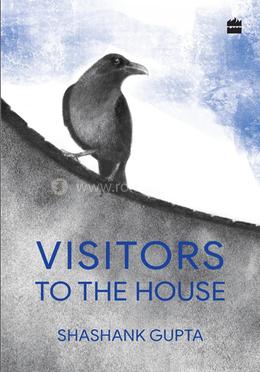 Visitors to the House image
