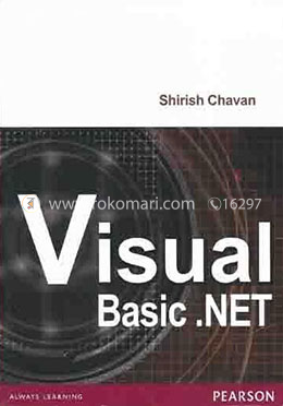 Visual Basic.Net image
