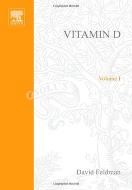 Vitamin D image
