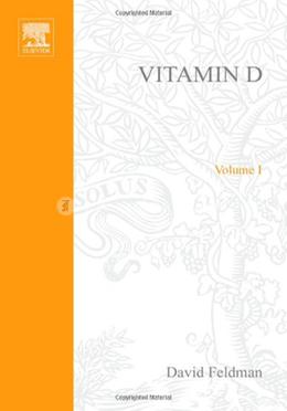 Vitamin D