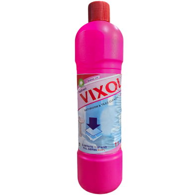 Vixol Power (1000 ml) image